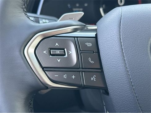 New 2026 Lexus RX 350 Premium Plus image 33