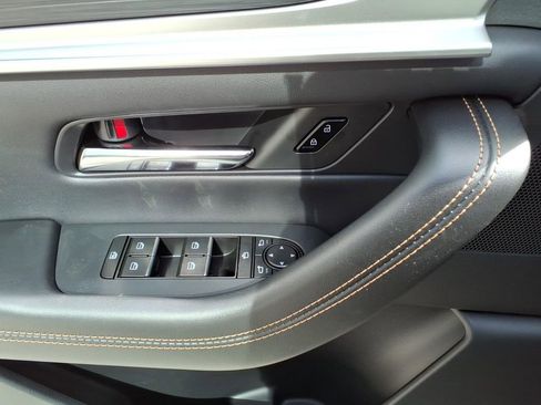 New 2026 MAZDA CX-90 3.3 Turbo S w/ Premium Plus image 11