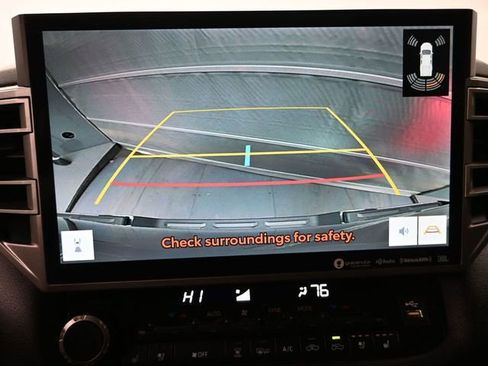 Used 2022 Toyota Tundra Limited image 21