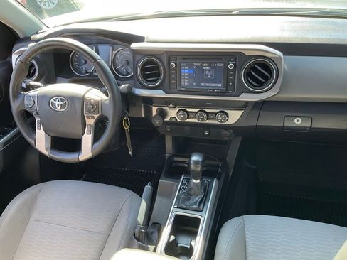 Used 2019 Toyota Tacoma SR5 image 56