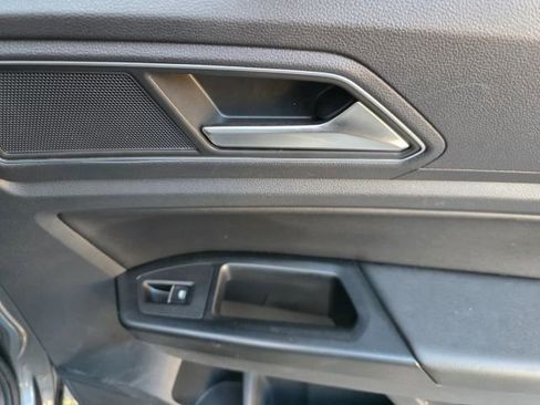 Used 2019 Volkswagen Atlas SEL R-Line image 52