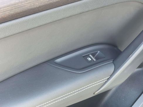 Used 2023 Audi Q5 2.0T Prestige w/ Prestige Package image 14