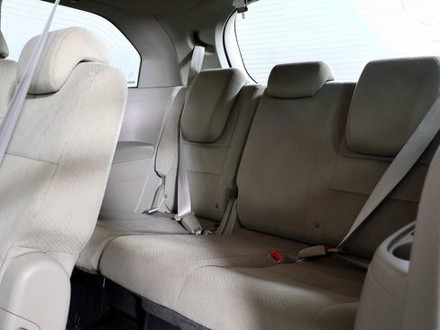 Used 2014 Honda Odyssey EX image 44