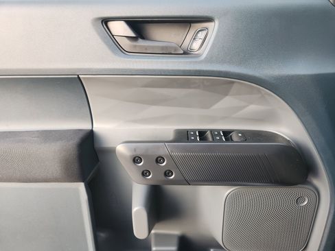 New 2026 Ford Maverick XL image 20