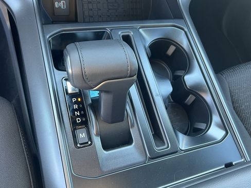 New 2024 Ford F150 XLT w/ Equipment Group 302A MID image 28