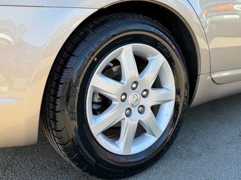 Used 2007 Toyota Avalon Limited image 42