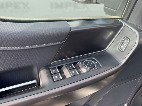 Used 2024 Ford F150 XLT w/ Equipment Group 302A MID image 27