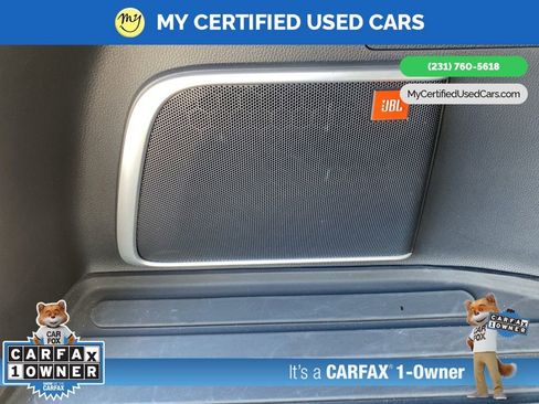 Used 2023 Toyota Venza Limited AWD/4WD image 10