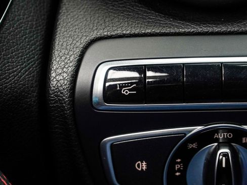 Used 2017 Mercedes-Benz C 43 AMG 4MATIC Sedan image 30