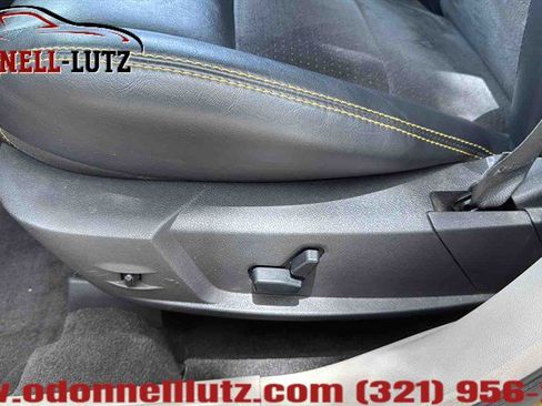 Used 2006 Dodge Charger R/T RWD image 8