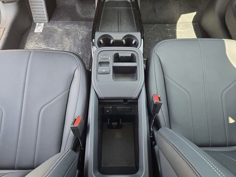 New 2026 Ford Mustang Mach-E Select image 20