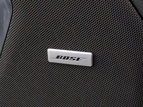 Used 2024 Chevrolet Tahoe Premier image 25