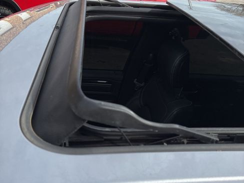 Used 2019 RAM 1500 Rebel w/ Level 2 Equipment Group image 14