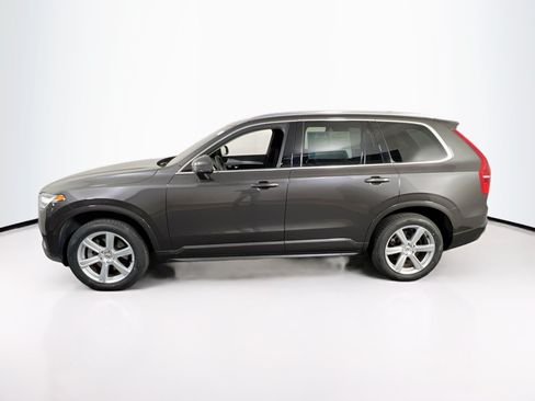 Used 2023 Volvo XC90 B5 Core AWD/4WD image 8
