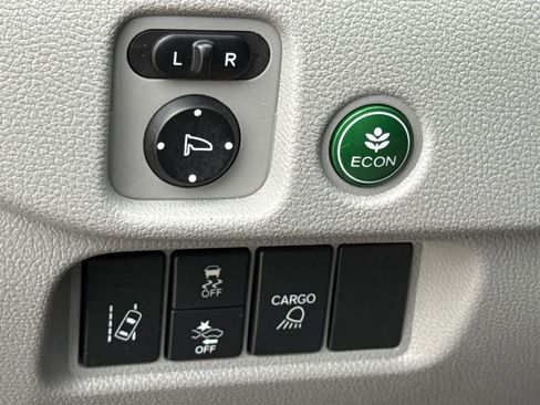 Used 2023 Honda Ridgeline RTL image 25