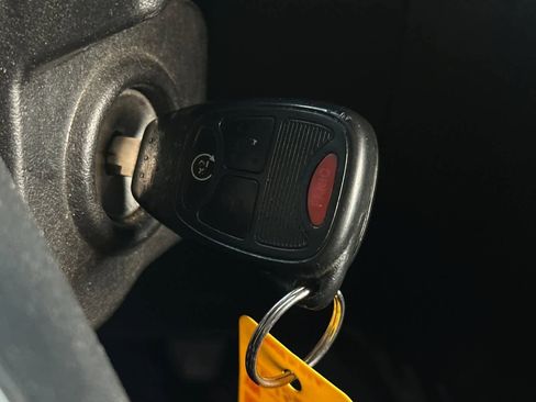 Used 2016 Jeep Wrangler Unlimited Sport image 20