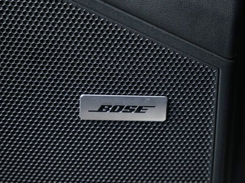 Certified 2025 Porsche Cayenne GTS image 7