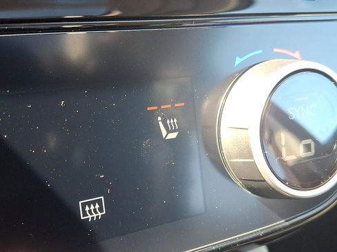 New 2026 Hyundai Tucson SEL image 17