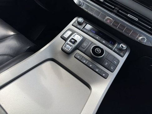 Used 2022 Hyundai Palisade Calligraphy w/ Cargo Package FWD image 20