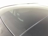 Used 2022 Ford Edge SEL w/ Convenience Package image 6