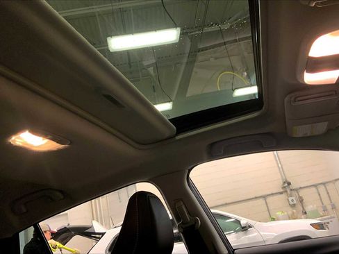 Certified 2025 Subaru Crosstrek 2.5i Limited image 13