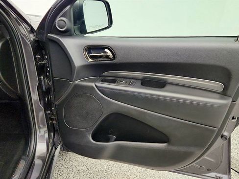 Used 2020 Dodge Durango R/T AWD/4WD image 30