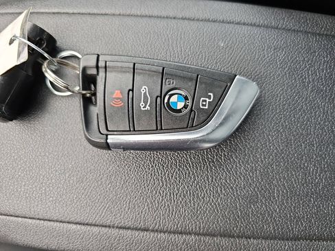 Used 2024 BMW 228i xDrive Gran Coupe image 34