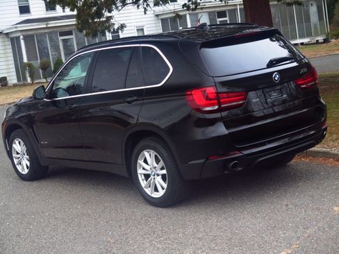 Used 2014 BMW X5 xDrive35i image 31