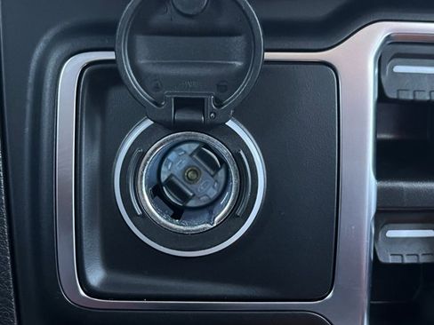 Used 2024 Jeep Wrangler Unlimited Rubicon 392 image 25