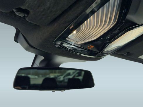 Used 2017 BMW 540i image 15