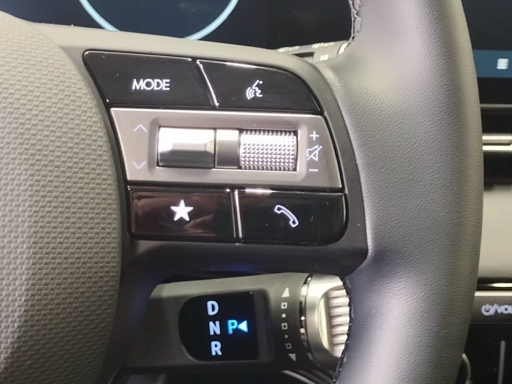 New 2027 Hyundai Ioniq 5 SEL AWD/4WD image 27