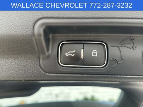 Used 2021 Ford Explorer XLT RWD image 10