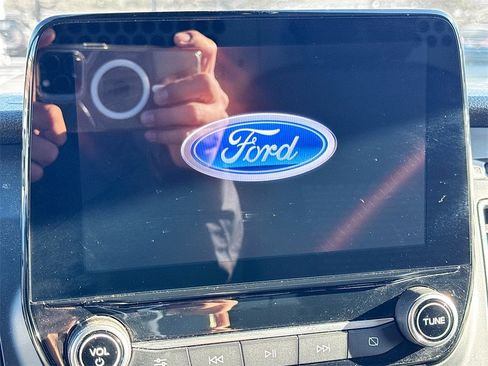 Used 2020 Ford Transit 250 Medium Roof image 30