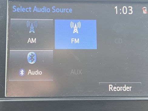 Used 2019 Toyota Tacoma SR image 13