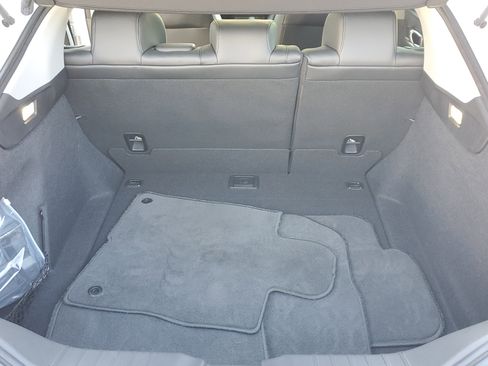 Used 2023 Acura Integra image 10