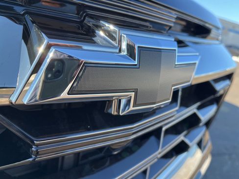 New 2026 Chevrolet Equinox ACTIV image 46