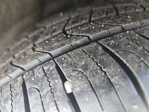 Used 2017 Honda Civic LX image 26