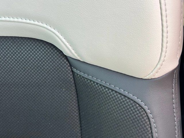 New 2026 MAZDA CX-5 Select AWD/4WD image 10