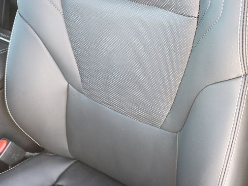 New 2026 Toyota Land Cruiser Base image 25