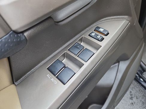 Used 2009 Toyota Land Cruiser image 12