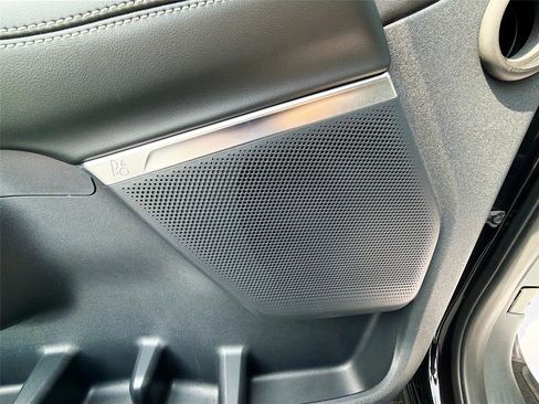 Used 2025 Ford Expedition Platinum w/ Stealth Appearance Package image 21