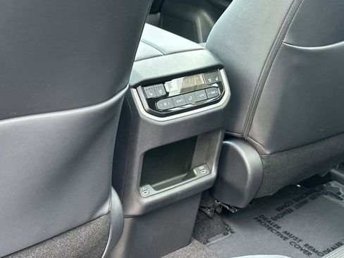 New 2026 Lexus TX 350 AWD image 14