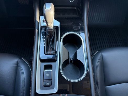 Used 2023 Nissan Altima 2.0 SR image 33