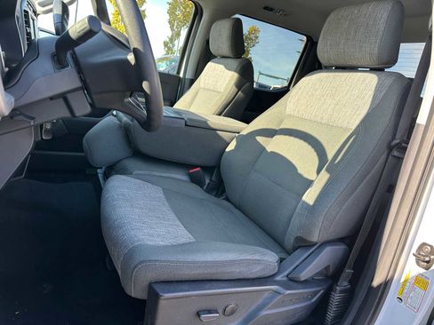 Used 2023 Ford F150 XLT w/ Trailer Tow Package image 21