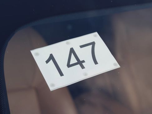 Used 2014 BMW 750Li 750Li image 10