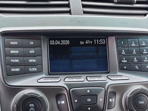 Used 2013 Ford Explorer Base image 23