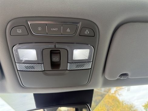 Used 2020 Kia Telluride EX w/ Towing Package image 35