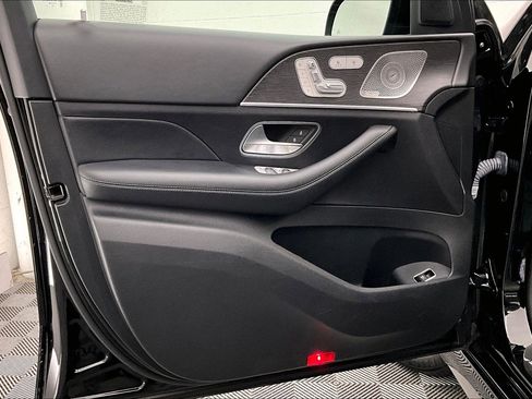 Used 2022 Mercedes-Benz GLE 350 image 24