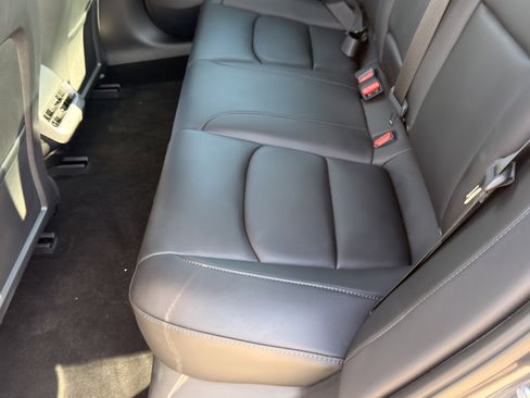 Used 2023 Tesla Model 3 Standard Range RWD image 19