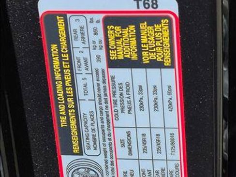 Used 2022 Kia Soul Turbo FWD image 21